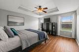 3800 Hickox Dr - Photo 17