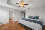 3800 Hickox Dr - Photo 18