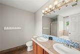 3800 Hickox Dr - Photo 19