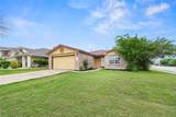 3800 Hickox Dr - Photo 2