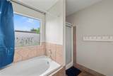 3800 Hickox Dr - Photo 20