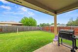 3800 Hickox Dr - Photo 21