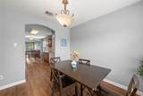 3800 Hickox Dr - Photo 3