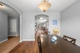 3800 Hickox Dr - Photo 4