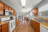 3800 Hickox Dr - Photo 5