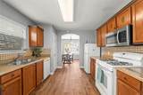 3800 Hickox Dr - Photo 6