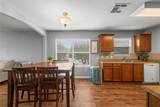 3800 Hickox Dr - Photo 7