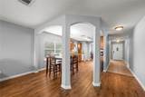 3800 Hickox Dr - Photo 8