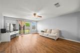 3800 Hickox Dr - Photo 9