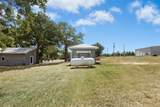 1498 County Road 313 - Photo 23