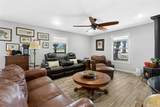 1498 County Road 313 - Photo 7