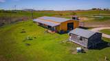 4100 County Rd 404 - Photo 10