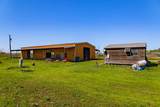 4100 County Rd 404 - Photo 19