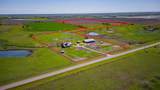 4100 County Rd 404 - Photo 2