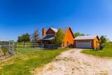 4100 County Rd 404 - Photo 21