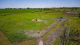 4100 County Rd 404 - Photo 8