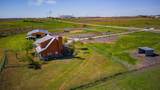 4100 County Rd 404 - Photo 9