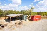 38 County Road 550 - Photo 10