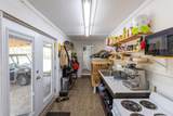 38 County Road 550 - Photo 11