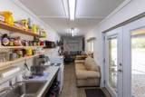 38 County Road 550 - Photo 12