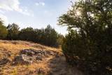 38 County Road 550 - Photo 22