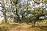 38 County Road 550 - Photo 24