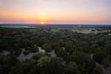 38 County Road 550 - Photo 26