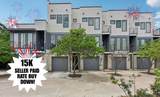 2300 5th St - Photo 1