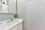 2300 5th St - Photo 10