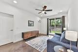 2300 5th St - Photo 11