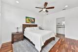 2300 5th St - Photo 12