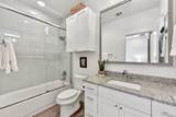 2300 5th St - Photo 13