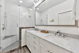 2300 5th St - Photo 14