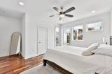 2300 5th St - Photo 15