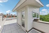 2300 5th St - Photo 16