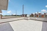 2300 5th St - Photo 17