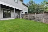 2300 5th St - Photo 18