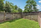 2300 5th St - Photo 19