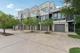 2300 5th St - Photo 2