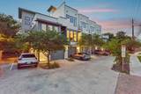 2300 5th St - Photo 20