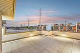 2300 5th St - Photo 22