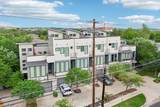 2300 5th St - Photo 23