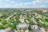 2300 5th St - Photo 24