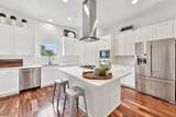 2300 5th St - Photo 3