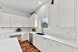 2300 5th St - Photo 4