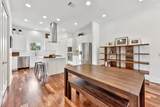 2300 5th St - Photo 5