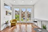 2300 5th St - Photo 6