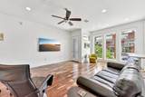 2300 5th St - Photo 7
