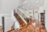 2300 5th St - Photo 9