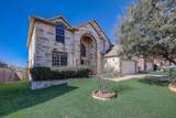 3604 Rams Horn Way - Photo 3
